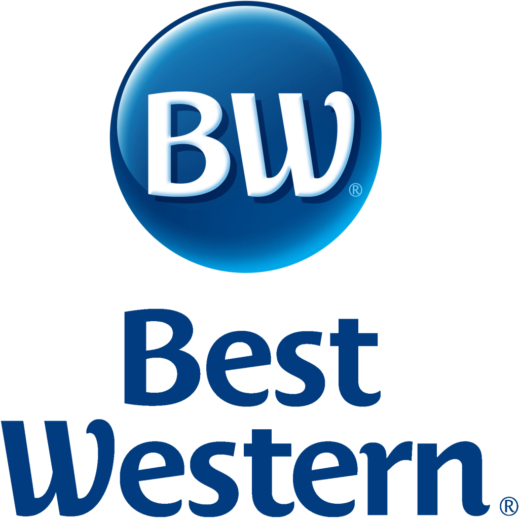 logo bestwestern